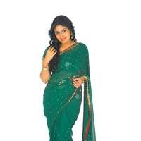 Monika tamil Actress Stills | Picture 34939